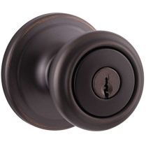Kwikset 740CN 11P SMT RCAL RCS "GC" Cameron SMT