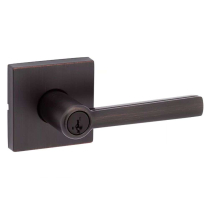 Montreal Entry Lock SmartKey 11P
