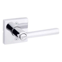 Montreal Entry Lock SmartKey 26