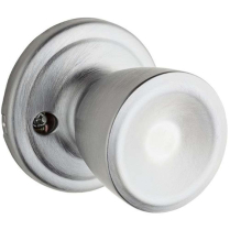 Kwikset Signature Series Exquisitely Versatile Abbey Grade 2