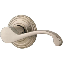 Kwikset 788CHL 15 RH RCS Commonwealth Half Dummy Lever