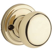 Kwikset Signature Series Traditional Elegant Hancock Grade 2