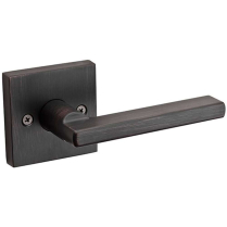 Halifax Half Dummy Trim 11P