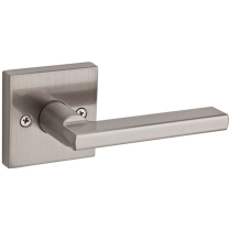 Halifax Half Dummy Trim 15