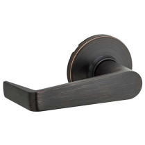 Kwikset Light Commercial Collection Kingston Grade 2 Lever S