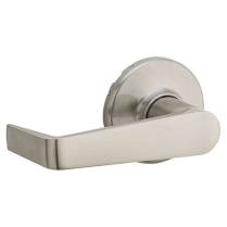 Kwikset Light Commercial Collection Kingston Grade 2 Lever S