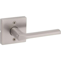 Lisbon Half Dummy Trim 514