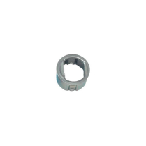 Kwikset 81829 6-Way Plainlatch CoLLar To Make Drive-In Latch