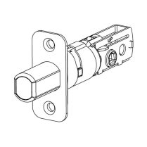 Kwikset 83347 RCAL Adjustable Deadbolt Latch for 780 & 980 S