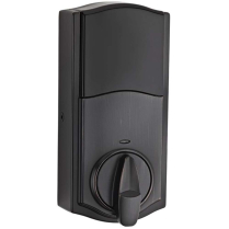 DISCONTINUED 913 11P TRL SMT RCAL RCS SMART VENETIAN