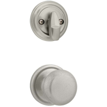 Kwikset 966H 15 Hancock Interior Trim Pack For A800 Arlinton