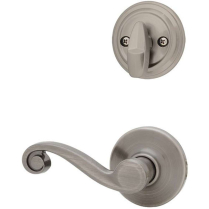 966LL 15A RH RCS LIDO LEVER INTERIOR TRIM PACK FOR THE 800