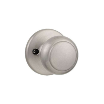 Kwikset 979CV Cove Double Cylinder Interior Trim for Handles