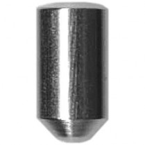 LAB Master Lock Replacement Pins