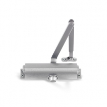LCN 1260 Series Surface Mounted Door Closers