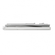 LCN 2030 Series Pacer Concealed Narrow Transom Closers with Track Arms