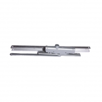 LCN 3133-BUMPER-RH-AL Track Door Closer