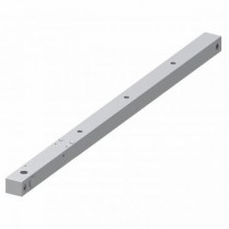 LCN Standard Track 24V