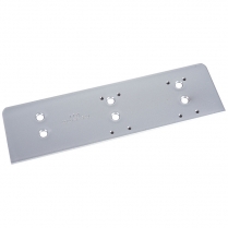 LCN 4040XP-18TJ Mounting Plate ALUM