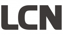 LCN 4040XP-3048L-AL Head and Long Tube Assembly, Aluminum