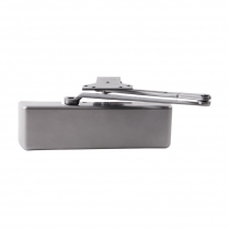 LCN 4040XP-Rw/PA-RH-AL-MC Door Closer