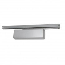 LCN Surface Mount Track Closer