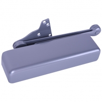 LCN 4211-EDA-LH-AL Extra Duty Arm Door Closer, Left Hand
