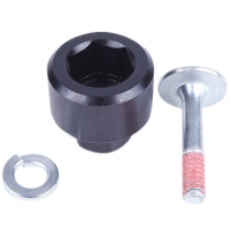 LCN 4630-480 Shaft Extension