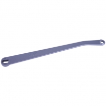 LCN 4640-480 Shaft Extension