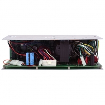 LCN 9550-3462 Controller