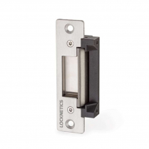 Locknetics CS750-32D Electric Strike