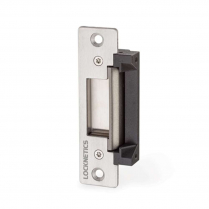 Locknetics CS750-LBM-32D Electric Strike