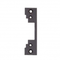 Locknetics CSFP-KIT-10B Faceplate Kit