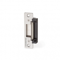 Locknetics CSLE-.5 1/2" lip extension