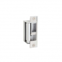 Locknetics MDS100-32D Electric Strike
