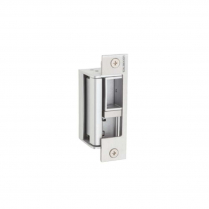 Locknetics MDS100-F-LBM-32D Electric Strike