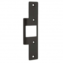 Locknetics NCCFP-KIT-32D Strike Faceplate