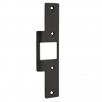Locknetics NCWFP-KIT-10B Strike Faceplate