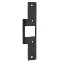 Locknetics NCWFP-KIT-32D Strike Faceplate