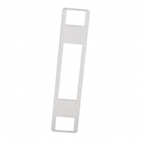 Locknetics RS-SPACER-32D Rim Strike Spacer