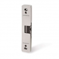Locknetics RS200-32D Rim Electric Strike