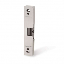 Locknetics RS200-LBM-10B Rim Electric Strike