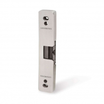 Locknetics RS200-LBM-32D Rim Electric Strike