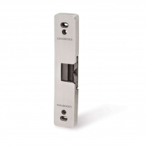 Locknetics RS300-F-LBM-32D Rim Electric Strike
