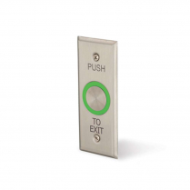 Locknetics TS-100-N Touch Switch