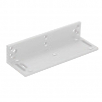 Locknetics WLBK1200 L Bracket Kit