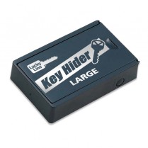 Lucky Line Magnetic Key Case (1/Card)