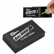 Lucky Line Jumbo Key Hider (10/Card)