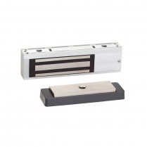 Schlage Electronics 4203F-628 420 Series Filler Plate