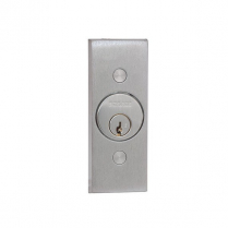 Schlage Electronics 653-0405-L2 653 Keyswitch